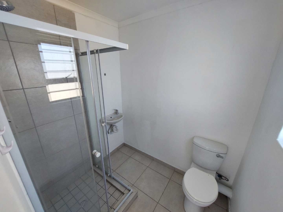 To Let 0 Bedroom Property for Rent in Malibu Village Western Cape